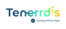 TENERRDIS logo