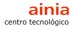 AINIA logo
