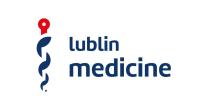 Lublin Medicine- Medical and Wellness Cluster logo