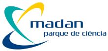 Madan Parque logo
