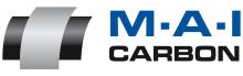 MAI Carbon Cluster Management logo