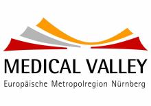 Medical Valley EMN e.V. logo