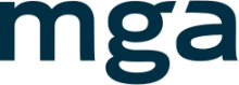 Mobility|Medical goes Additive e.V. logo