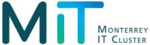 Monterrey IT Cluster AC logo