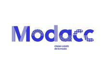 Catalan Fashion Cluster logo