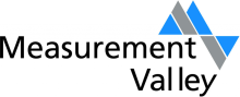 Measurement Valley e.V. logo