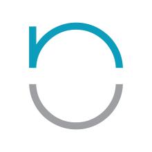 NordClinic Life Sciences Cluster logo