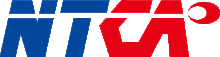 New Taipei City Computer Association(NTCA) logo