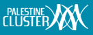 Dates & Palms Cluster logo