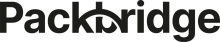 Packbridge AB logo