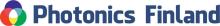 Photonics Finland logo