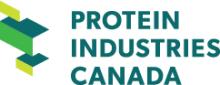 Protein Industries Canada logo