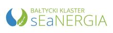 sEaNERGIA Baltic Cluster logo