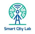 Estonian Smart City Cluster logo