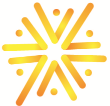Atlansun logo