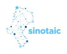 Polish IoT & AI Cluster SINOTAIC logo