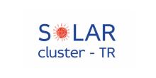 Solar Cluster-TR logo