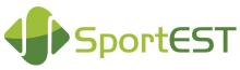 Active Life Cluster SportEST logo