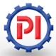 Taiwan Plastics Industry Association logo
