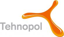 Tehnopol Greentech Cluster logo