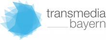 Transmedia Bayern logo