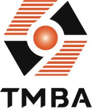 Taiwan Machine Tool & Accessory Builders' Association logo