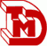 Taiwan Mold & Die Industry Association logo