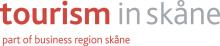 CoDest logo