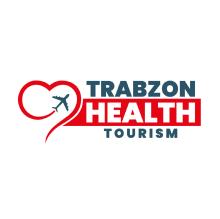 Trabzon Health Tourism  logo