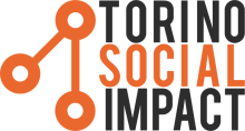 Torino Social Impact  logo