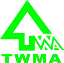 Taiwan Woodworking Machinery Association logo