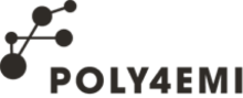 Poly4EmI hosted by Anteja ECG d.o.o. logo