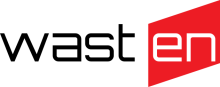 WASTen, z.s. logo