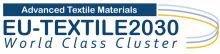EU-TEXTILE2030 EEIG logo