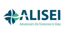 Associazione Cluster Tecnologico Nazionale Scienze della Vita-ALISEI logo