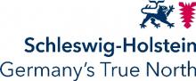 Cluster Agency Schleswig-Holstein logo