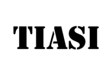 TANAIS INNOVATION & AEROSPACE SUPERCLUSTER INITIATIVE (EU) logo