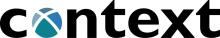 CONTEXT logo