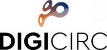 DigiCirc logo