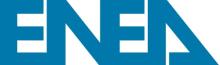 ENEA logo