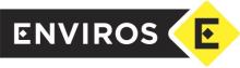 ENVIROS logo