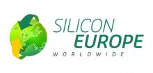 European Semiconductor Cluster Internationalisation Project logo