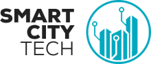Internationalisation of cross-domain Smart City Solutions powered by ICT (sensor systems, data processing platforms) logo