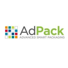 European Strategic Cluster Partnership for Advanced Smart Packaging logo