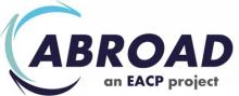 Activities and Businesses from Real Opportunities for Aerospace Developments (EACP network) logo