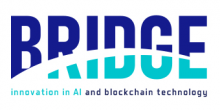 Building Relations to go International for Data-Driven Growing Enterprises (start-ups and SMEs) logo