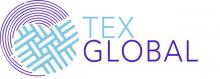 European innovative TEXtiles go international: innovative global value chain creation and textile GLOBAL markets exploration logo