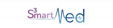 S3martMed logo