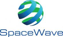 Clusters waving the flag to the internationalisation of European SMEs taking advantage of the cross-sectoral dimension of Earth observation for Blue Growth market logo