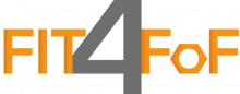 Making our workforce Fit for the Factory of the Future logo